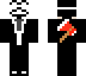 brother-trolface