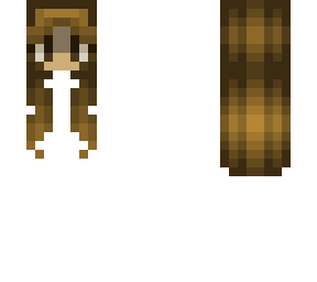 brown hb