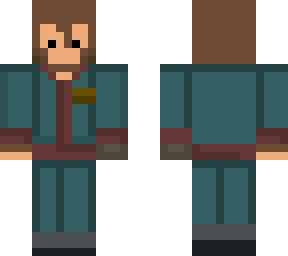 bunker boi (fixed)