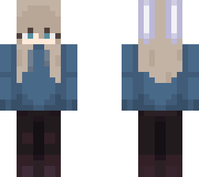 bunn