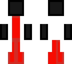 c (tds)