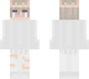 c-h-i-c-o white