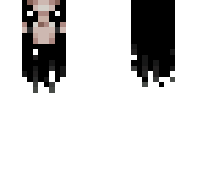 caca