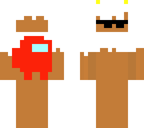 cakemaster