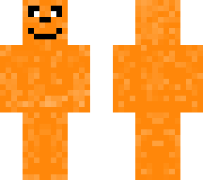 calabaza halloween