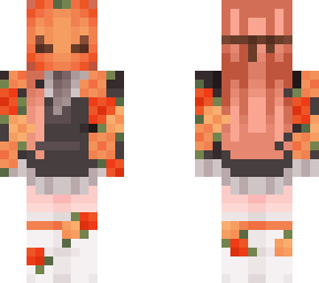 candy corn