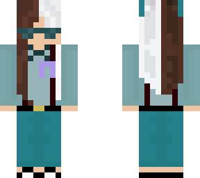 captainpuffy cyan coyotes mcc