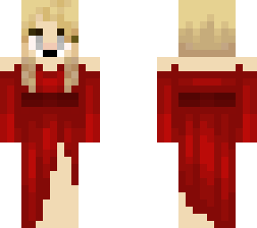 cashew vampire