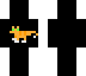cat contest (i will never run out of ideas)