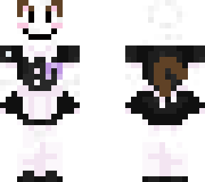 catmaid yogurt