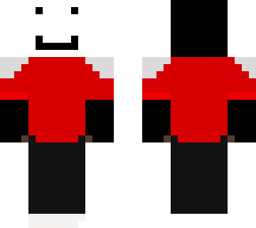 censital armor skin