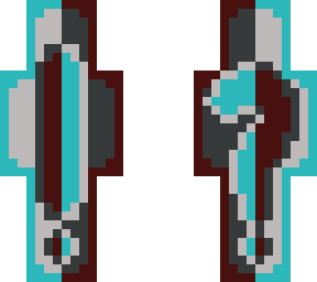 challenge? - a thing