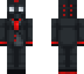 chaos agent (fortnite)
