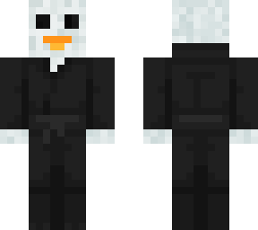 chicken ninja