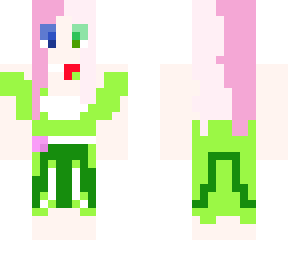 chiyokax3