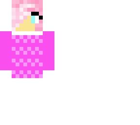 christmas girl  base free to use with arms
