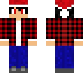 christmas mike