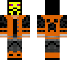 chuchogm-hallowen