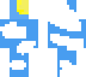 clouds