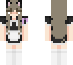 cloudymochilive (halloween outfit)