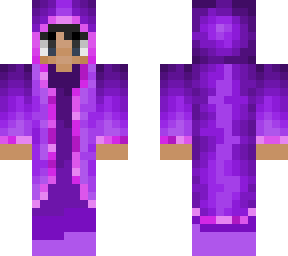 coaked lunar