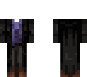 coat base!