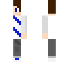 collab w/40kfan (my half)