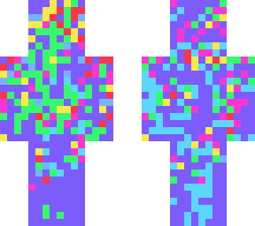 colorboy