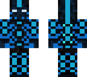 combat mech