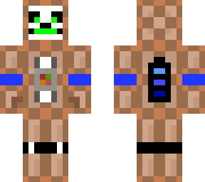 commandbot sans