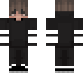 cool boy hoodie