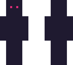 corrupt [effect]