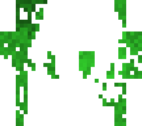 corrupted_soul (green and white)
