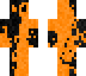 corrupted_soul (halloween)