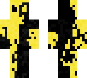 corrupted_soul (yellow and black)