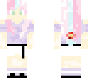 cotton