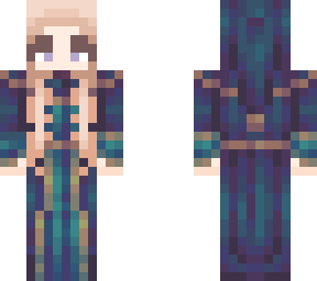 coven (edit)