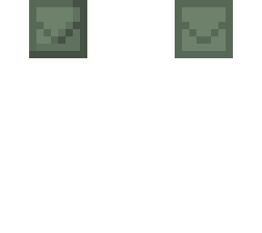 crate template