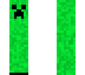 creeper