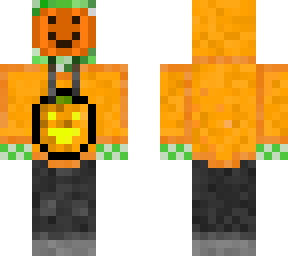 creeper in spooktober hoodie fixed