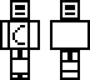 cube