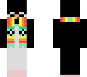 cute penguin (edit)