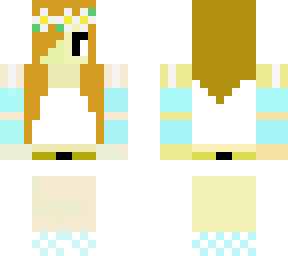 cute skin