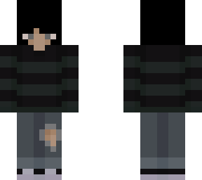 cutio