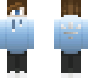cyclops boy