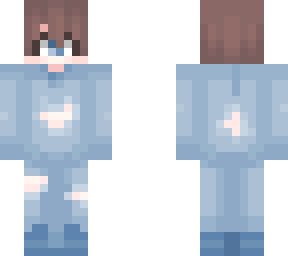 cyclops boy
