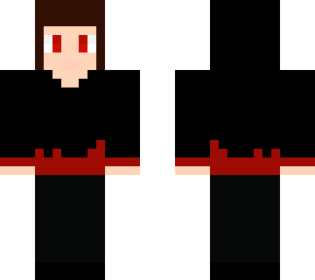 dani.exe