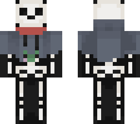 dark (spookyy)