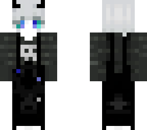 delta