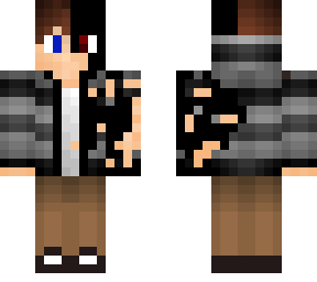 demon jay v2